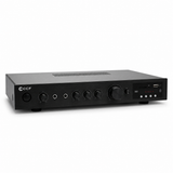 CCF 5.1 Bluetooth Home Theater Amplifier natural main image