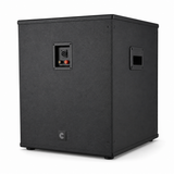 CCF Passive Subwoofer | 12 inch / 15 inch - generated gallery image 2