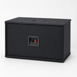 CCF 10 inch Passive Karaoke Speaker Pair natural gallery image 3