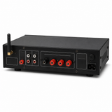 CCF 60W 2 Zone Bluetooth PA Amplifier natural gallery image 3