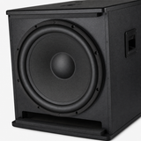 CCF Passive Subwoofer | 12 inch / 15 inch - generated gallery image 4