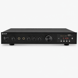CCF 5.1 Bluetooth Home Theater Amplifier natural gallery image 5
