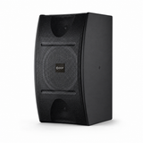CCF 8/10 inch Passive Karaoke Speaker Pair natural gallery image 5