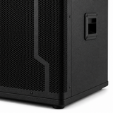CCF Passive Subwoofer | 12 inch / 15 inch - generated gallery image 6