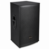CCF 12/15 inch Passive Karaoke Speaker 1pc natural gallery image 6