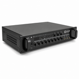 CCF 3 Zone Bluetooth PA Amplifier 70V/100V natural gallery image 6