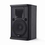 CCF 12 inch Crisp Sound Karaoke Speaker 1 pc