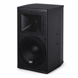 CCF 12 inch Crisp Sound Karaoke Speaker 1 pc