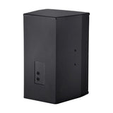 CCF 12 inch Crisp Sound Karaoke Speaker 1 pc