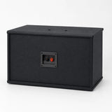 CCF 10 inch Passive Karaoke Speaker Pair original gallery image 3