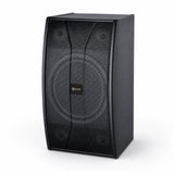 CCF 10 inch Passive Karaoke Speaker Pair original gallery image 5