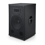 CCF 12 inch Passive Karaoke Speaker 1 pc