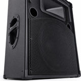 CCF 12 inch Passive Karaoke Speaker 1 pc