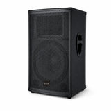 CCF 12 inch Passive Karaoke Speaker 1 pc