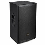 CCF 12 inch Passive Karaoke Speaker 1 pc
