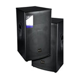 CCF 15 inch Passive Karaoke Speaker 1 pc