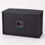 CCF 12 inch Passive Karaoke Speaker Pair original gallery image 3