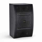 CCF 12 inch Passive Karaoke Speaker Pair original gallery image 5