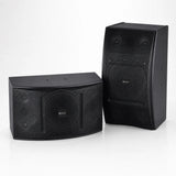 CCF 12 inch Passive Karaoke Speaker Pair original gallery image 6
