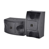 CCF 12 inch Passive Karaoke Speaker Pair prepared main image