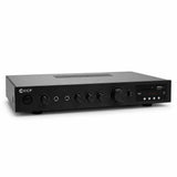 CCF 5.1 Bluetooth Home Theater Amplifier original main image