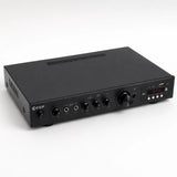 CCF 5.1 Bluetooth Home Theater Amplifier original gallery image 4