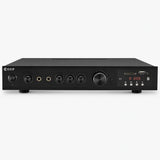 CCF 5.1 Bluetooth Home Theater Amplifier original gallery image 5