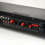 CCF 5.1 Bluetooth Home Theater Amplifier original gallery image 6