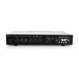 CCF 5.1 Bluetooth Home Theater Amplifier prepared gallery image 3