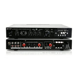 CCF 5.1 Bluetooth Home Theater Amplifier prepared gallery image 4