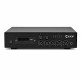 CCF 60W 2 Zone Bluetooth PA Amplifier original main image