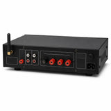 CCF 60W 2 Zone Bluetooth PA Amplifier original gallery image 3