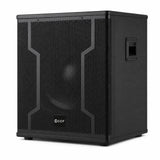 CCF Passive Subwoofer Speaker 12 inch