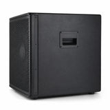 CCF Passive Subwoofer Speaker 12 inch