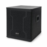CCF Passive Subwoofer Speaker 15 inch