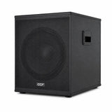 CCF Passive Subwoofer Speaker 12 inch