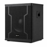 CCF Passive Subwoofer Speaker 12 inch