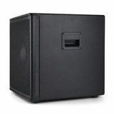 CCF Passive Subwoofer Speaker 15 inch