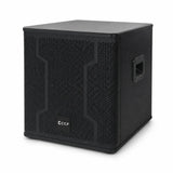 CCF Passive Subwoofer Speaker 12 inch