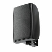 CCF Rotatable 5 inch Wall Mounted PA Speaker - Type: 4 inch