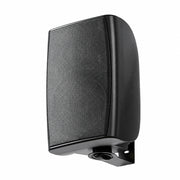 CCF Rotatable 6.5 inch Wall Mounted PA Speaker - Type: 5 inch