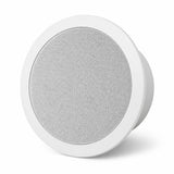 CCF 6 inch Regular Ceiling PA Speaker-2