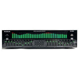CCF EQ-8000 20-Band Graphic Equalizer Bluetooth Optical Coaxial-2