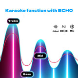 CCF SP-FM Panel 3 Zone Echo Bluetooth PA Amplifier 70V 100V RMS 200W-8