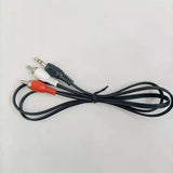 CCF Speaker Cable 1m-11