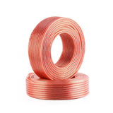 CCF Speaker Cable 1m-9
