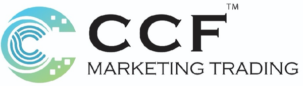 CCF Audio