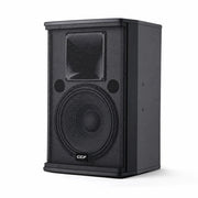 CCF 10 inch Crisp Sound Karaoke Speakers 2 Pack-4