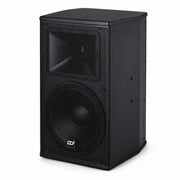 CCF 10 inch Crisp Sound Karaoke Speakers 2 Pack-5
