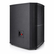 CCF 10 inch Crisp Sound Karaoke Speakers 2 Pack-7